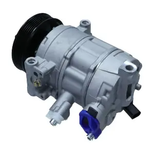MAXGEAR AC330003