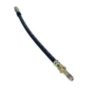 MAXGEAR 52-0169