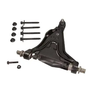 MAXGEAR 720980