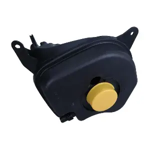 77-0062 MAXGEAR