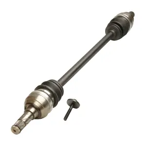 49-2544 MAXGEAR