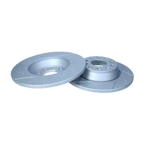 MAXGEAR 19-1229SPORT