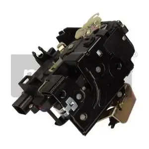 28-0261 MAXGEAR