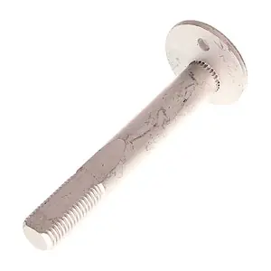 49-5352 MAXGEAR