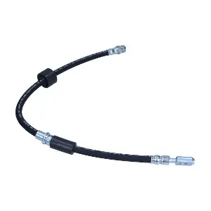 52-0780 MAXGEAR