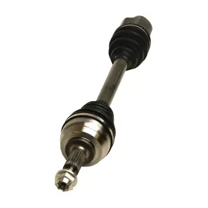 49-1786 MAXGEAR
