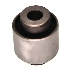 52364SCVA02 HONDA