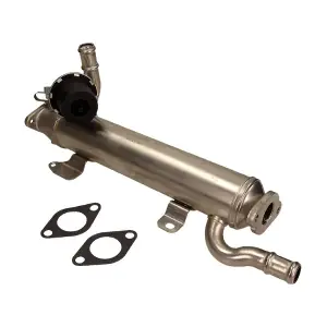 AC614456 MAXGEAR