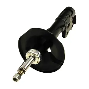 11-1166 MAXGEAR