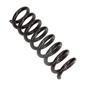 60-0337 MAXGEAR