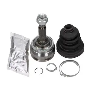 49-0301 MAXGEAR