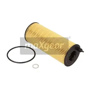 26-0493 MAXGEAR