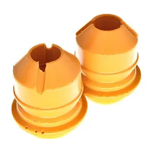 72-1221 MAXGEAR