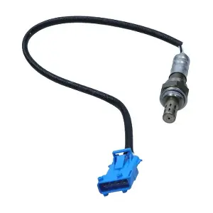 MAXGEAR 59-0146