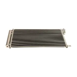 MAXGEAR AC830082