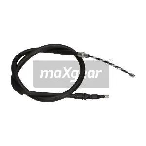 32-0389 MAXGEAR