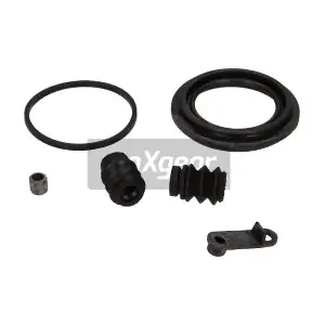 27-0595 MAXGEAR