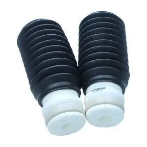 72-4281 MAXGEAR