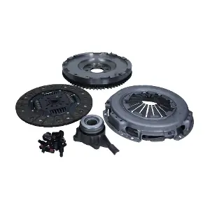 61-5451 MAXGEAR