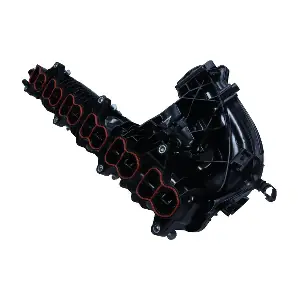 17-0278 MAXGEAR