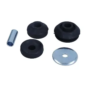 MAXGEAR 72-3610