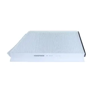 MAXGEAR 26-1503