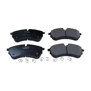 19-3678 MAXGEAR
