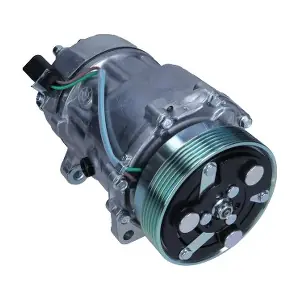 AC359105 MAXGEAR