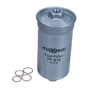 MAXGEAR 26-2185