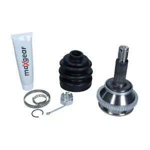 49-3135 MAXGEAR