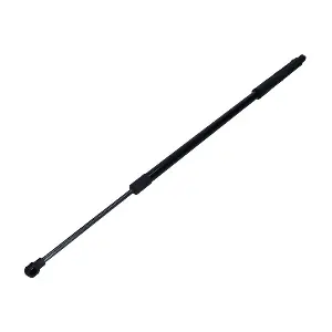 12-2265 MAXGEAR