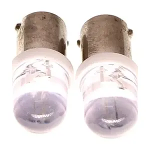 MAXGEAR 78-0167SET