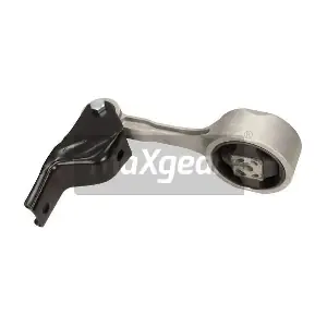 MAXGEAR 40-0301