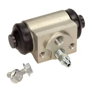 MAXGEAR 19-3311