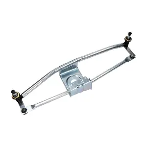 57-0062 MAXGEAR