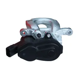 821436 MAXGEAR