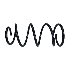 60-0808D MAXGEAR