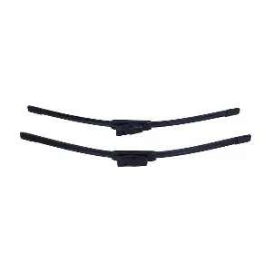 MAXGEAR 39-0631