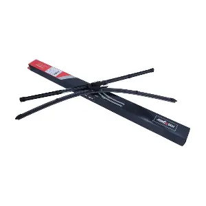 39-0687 MAXGEAR