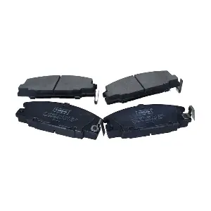 MAXGEAR 19-0537
