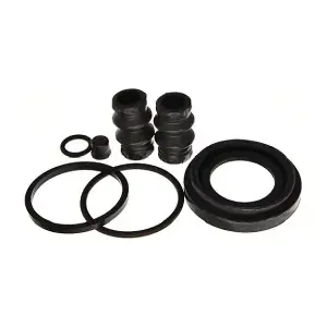 27-1640 MAXGEAR