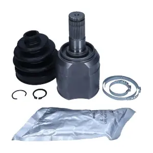 49-2821 MAXGEAR