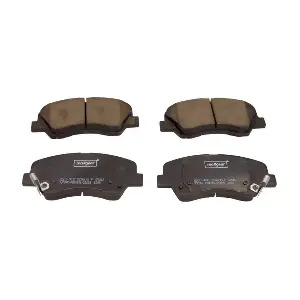 MAXGEAR 19-3032