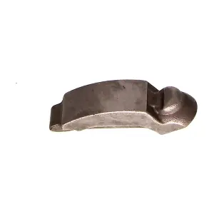 MAXGEAR 17-0074