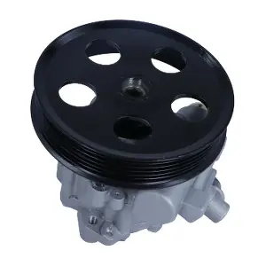 48-0172 MAXGEAR