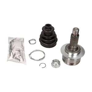 MAXGEAR 49-1602