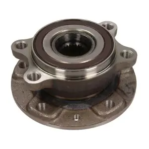 33-1064 MAXGEAR