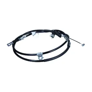 32-1085 MAXGEAR