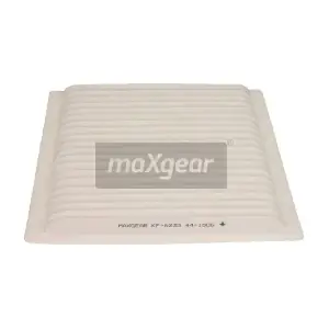 MAXGEAR 26-1198