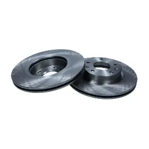 19-1830 MAXGEAR
